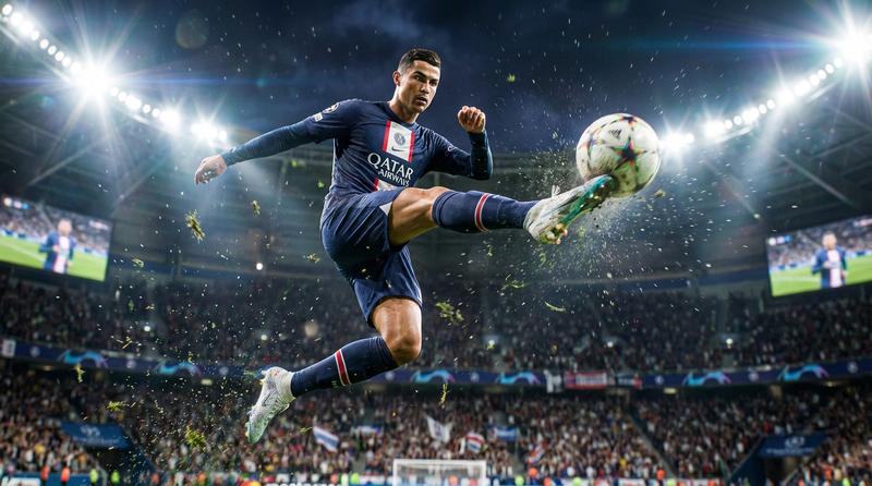 智力运动软件采购红线：随机数公平性与实时渲染效能拆解