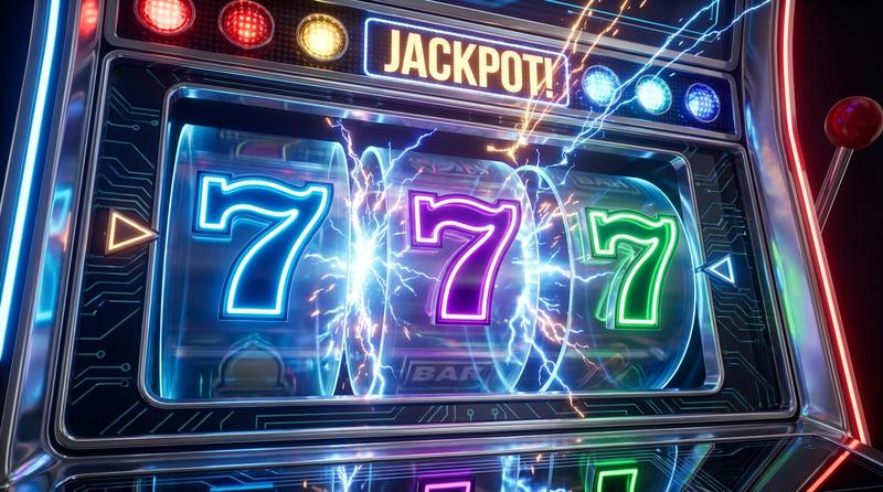 智力竞技软件研发实战：解决2026年高频并发与合规难题