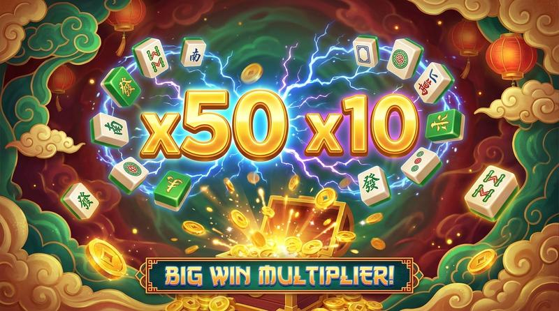 全球竞技软件市场重构：算法透明度与多语言协议标准化成新门槛